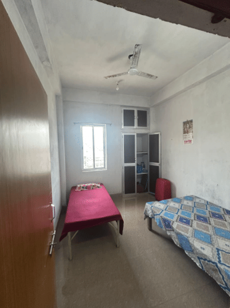 Omkara College of Professional Education Campus Life photo 19